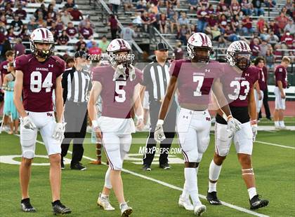 Thumbnail 2 in Hutto @ Round Rock photogallery.
