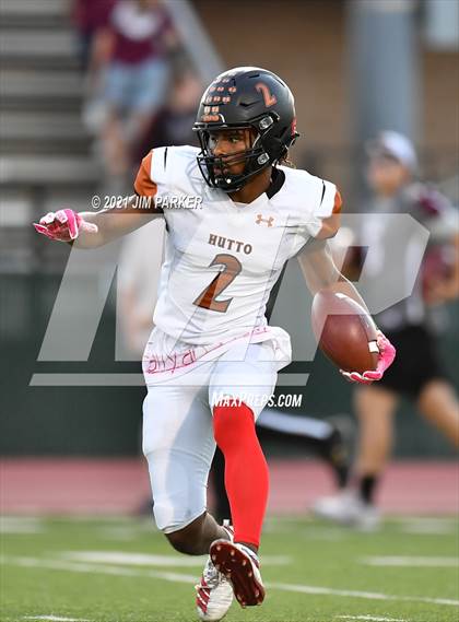 Thumbnail 2 in Hutto @ Round Rock photogallery.