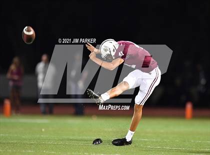 Thumbnail 3 in Hutto @ Round Rock photogallery.