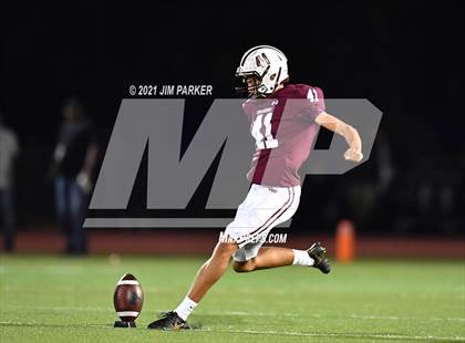 Thumbnail 2 in Hutto @ Round Rock photogallery.