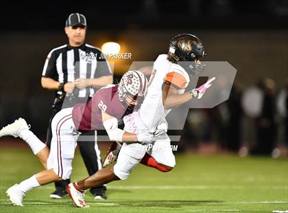 Thumbnail 1 in Hutto @ Round Rock photogallery.