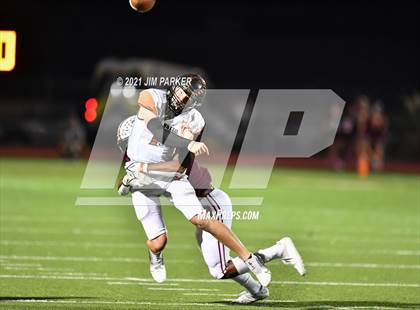 Thumbnail 1 in Hutto @ Round Rock photogallery.