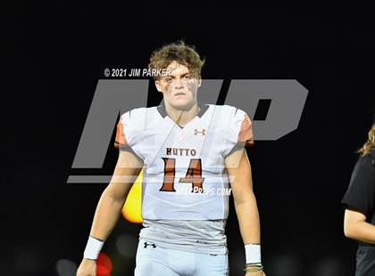 Thumbnail 2 in Hutto @ Round Rock photogallery.