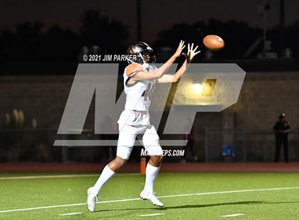 Thumbnail 1 in Hutto @ Round Rock photogallery.