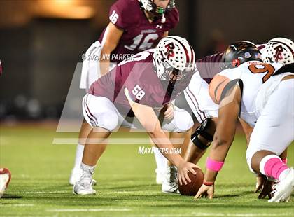 Thumbnail 3 in Hutto @ Round Rock photogallery.