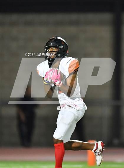 Thumbnail 1 in Hutto @ Round Rock photogallery.