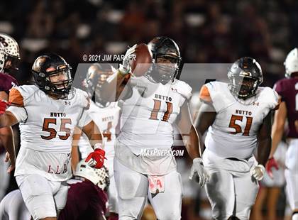 Thumbnail 1 in Hutto @ Round Rock photogallery.