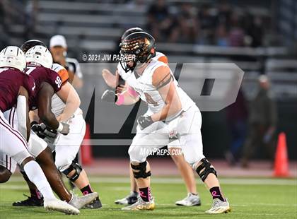 Thumbnail 1 in Hutto @ Round Rock photogallery.