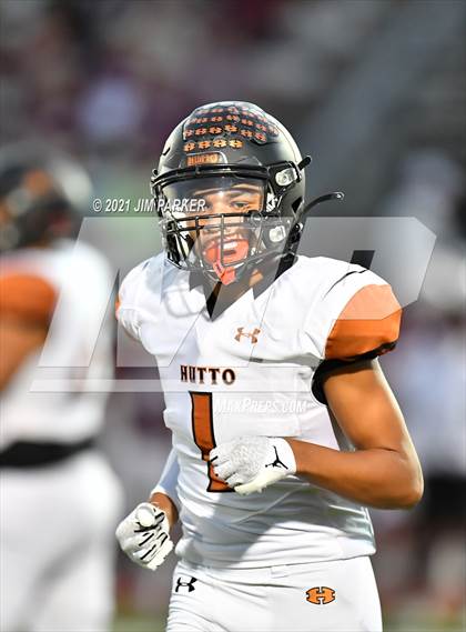 Thumbnail 2 in Hutto @ Round Rock photogallery.