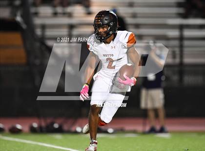 Thumbnail 2 in Hutto @ Round Rock photogallery.