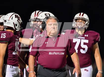 Thumbnail 1 in Hutto @ Round Rock photogallery.