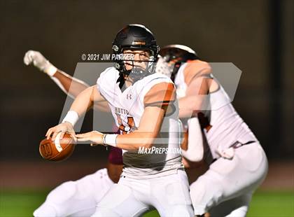Thumbnail 2 in Hutto @ Round Rock photogallery.