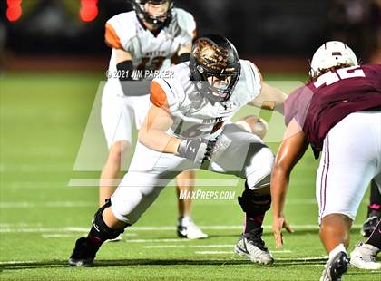 Thumbnail 1 in Hutto @ Round Rock photogallery.