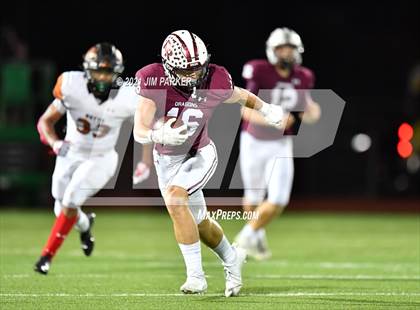 Thumbnail 3 in Hutto @ Round Rock photogallery.