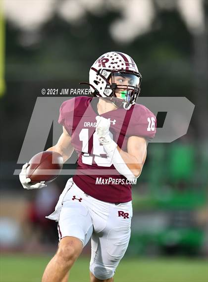 Thumbnail 1 in Hutto @ Round Rock photogallery.