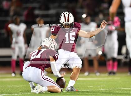 Thumbnail 2 in Hutto @ Round Rock photogallery.
