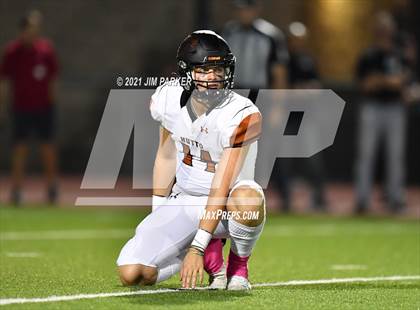 Thumbnail 3 in Hutto @ Round Rock photogallery.