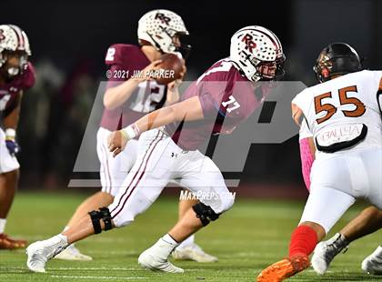 Thumbnail 2 in Hutto @ Round Rock photogallery.