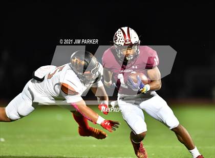 Thumbnail 2 in Hutto @ Round Rock photogallery.