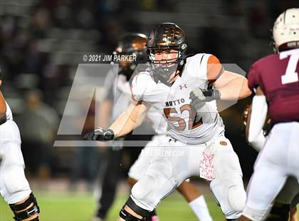 Thumbnail 3 in Hutto @ Round Rock photogallery.