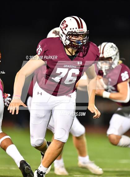 Thumbnail 2 in Hutto @ Round Rock photogallery.
