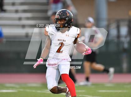 Thumbnail 3 in Hutto @ Round Rock photogallery.