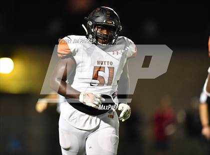 Thumbnail 3 in Hutto @ Round Rock photogallery.