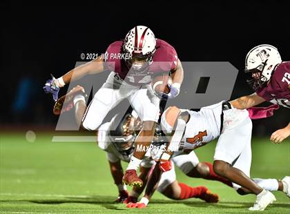 Thumbnail 1 in Hutto @ Round Rock photogallery.