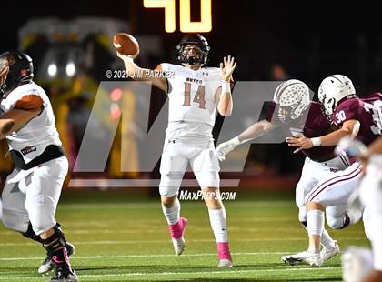 Thumbnail 3 in Hutto @ Round Rock photogallery.