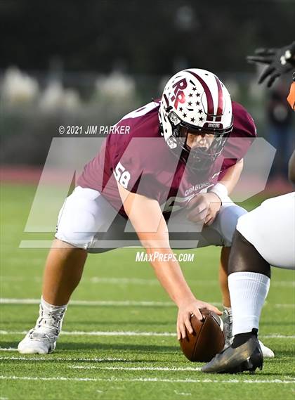 Thumbnail 2 in Hutto @ Round Rock photogallery.