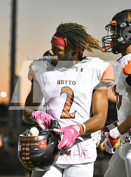 Thumbnail 2 in Hutto @ Round Rock photogallery.