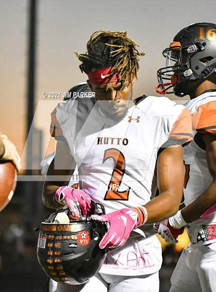 Thumbnail 3 in Hutto @ Round Rock photogallery.