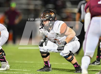 Thumbnail 2 in Hutto @ Round Rock photogallery.