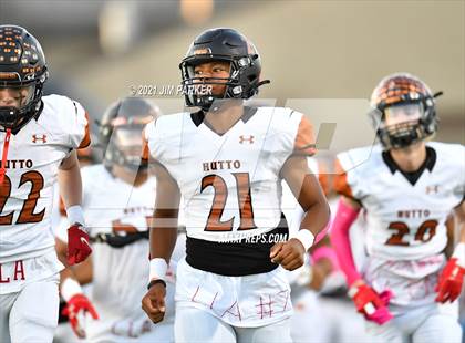 Thumbnail 2 in Hutto @ Round Rock photogallery.
