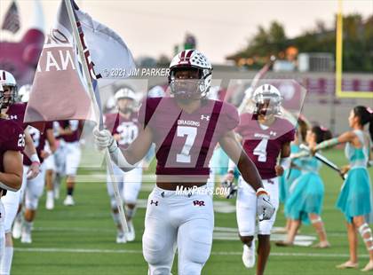 Thumbnail 3 in Hutto @ Round Rock photogallery.