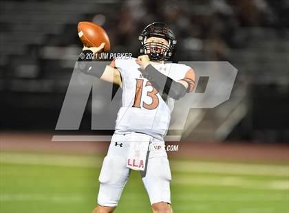 Thumbnail 1 in Hutto @ Round Rock photogallery.