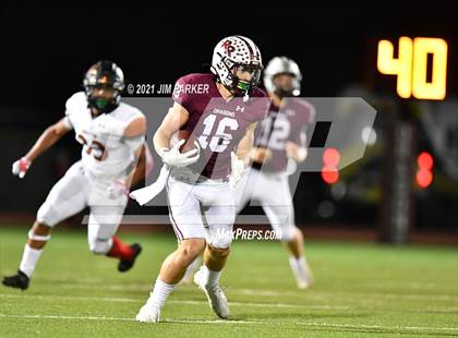 Thumbnail 2 in Hutto @ Round Rock photogallery.