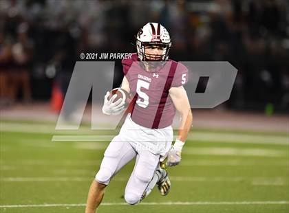 Thumbnail 3 in Hutto @ Round Rock photogallery.