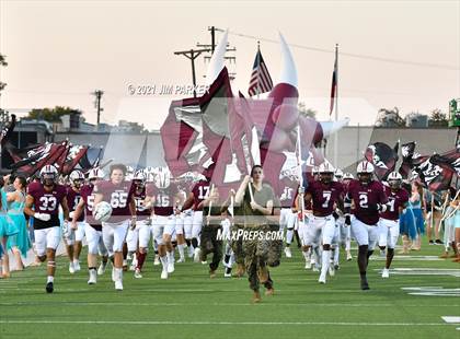 Thumbnail 1 in Hutto @ Round Rock photogallery.