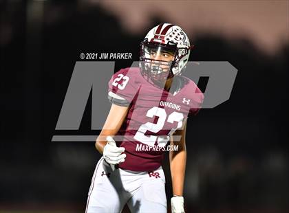 Thumbnail 2 in Hutto @ Round Rock photogallery.