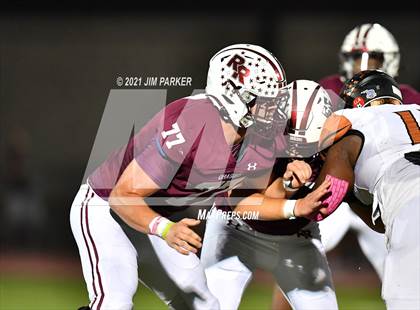 Thumbnail 1 in Hutto @ Round Rock photogallery.