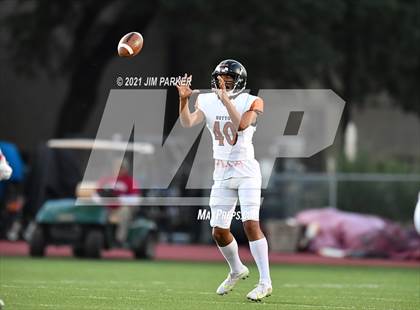 Thumbnail 2 in Hutto @ Round Rock photogallery.