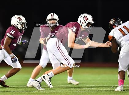 Thumbnail 1 in Hutto @ Round Rock photogallery.