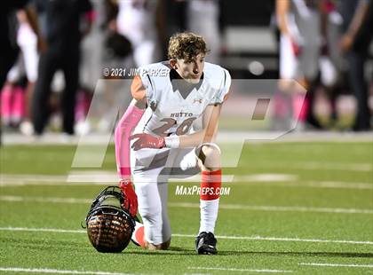 Thumbnail 3 in Hutto @ Round Rock photogallery.