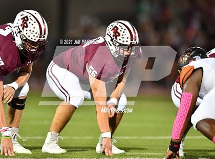 Thumbnail 2 in Hutto @ Round Rock photogallery.