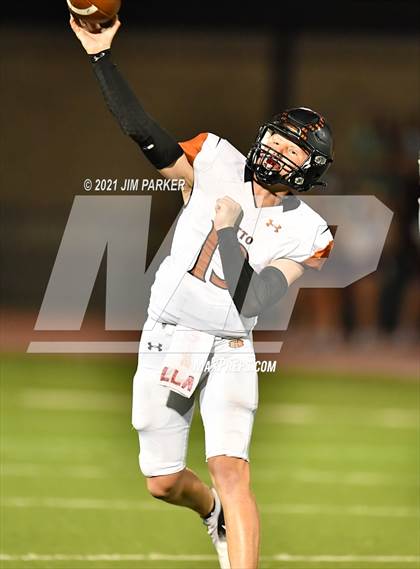 Thumbnail 3 in Hutto @ Round Rock photogallery.