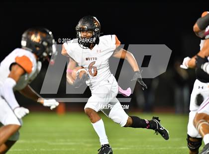 Thumbnail 3 in Hutto @ Round Rock photogallery.