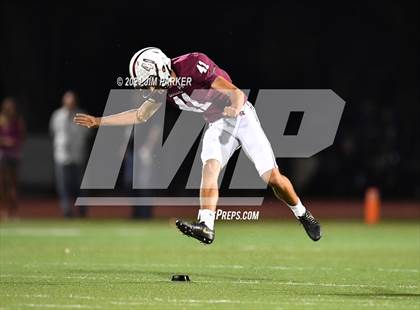 Thumbnail 1 in Hutto @ Round Rock photogallery.