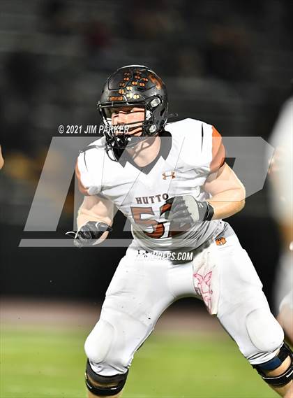Thumbnail 1 in Hutto @ Round Rock photogallery.