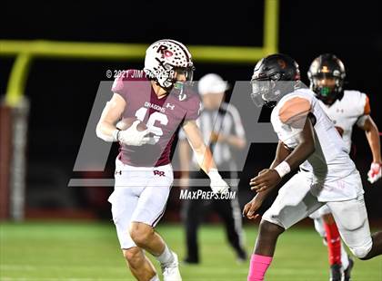 Thumbnail 1 in Hutto @ Round Rock photogallery.
